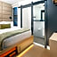 Little Charlie Hotel