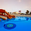 Arabella World Hotel