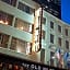The Old No. 77 Hotel & Chandlery