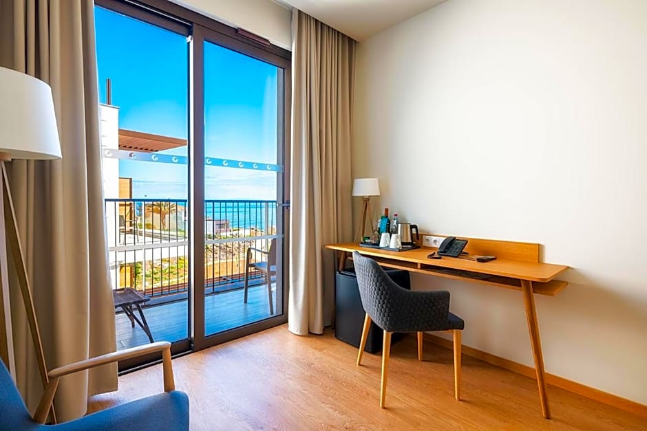 Sentido Galomar - Adults Only