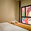 Aerohotel Barcelona Airport 24h