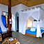 Sananda Bungalows
