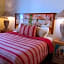 Hotel & Suites Galeria