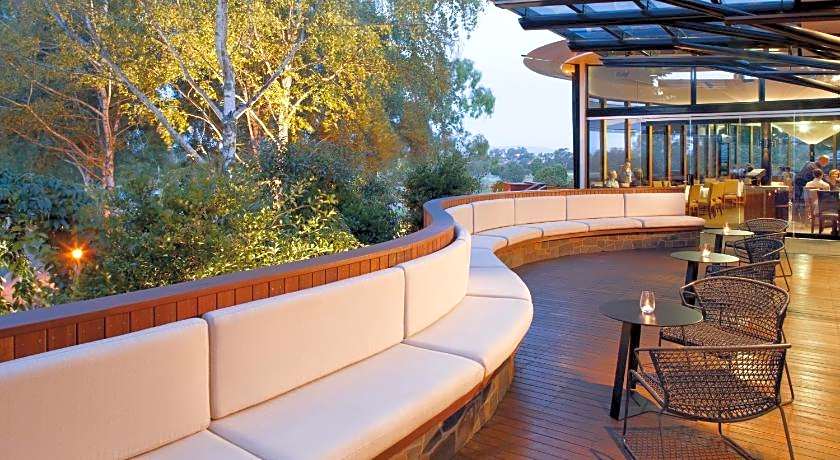 Country Club Tasmania Launceston