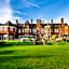 Birmingham North Moor Hall Hotel, BW Premier Collection