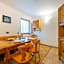 Family Apartments Vioz