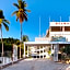 OYO Hotel Belmar,Caleta, Acapulco