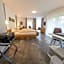 Hotel- Restaurant Zum Schwan
