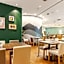 Garner Hotel Dusseldorf - Main Station by IHG
