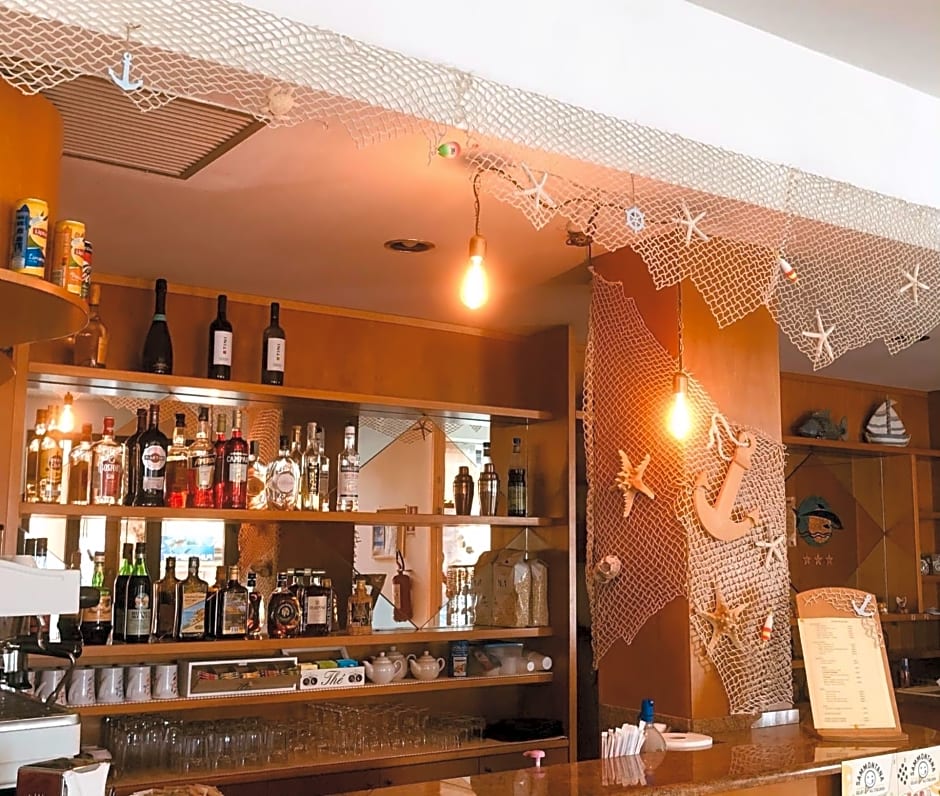 Piccolo Hotel