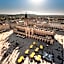 ibis budget Krakow Stare Miasto