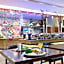Dongguan Jun Hao Hotel