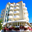 Salus Smart & Chic Hotel