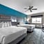 Best Western Plus Wasco Inn & Suites