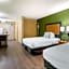Extended Stay America Suites - Kansas City - Country Club Plaza