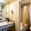 Rodeway Inn Artesia Cerritos