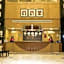 Manama Tower Hotel