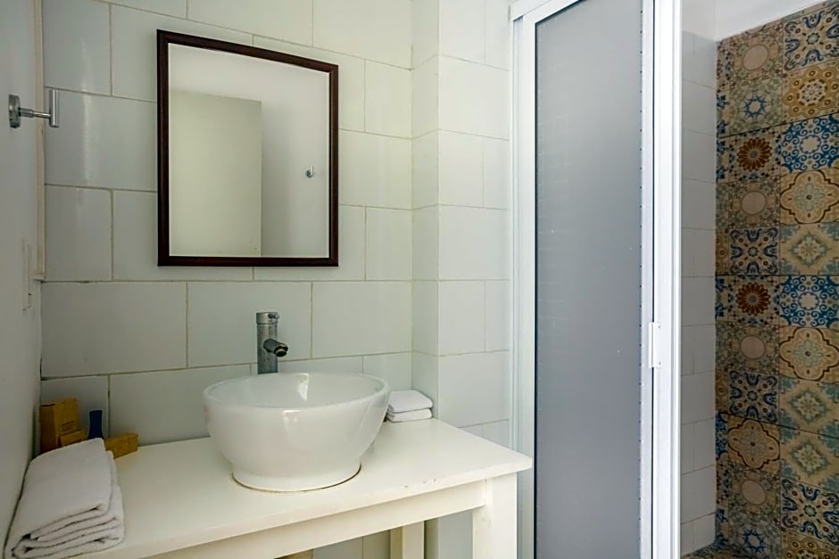 Selina Playa Del Carmen