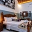Pondok Taksu Bali