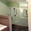 Hotel Indigo Waco-Baylor By IHG
