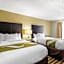 Quality Inn Acworth North