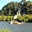 Whanganui River Top 10 Holiday Park