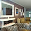 Newquay Beach Hotel by Sunday
