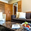 Hotel St.Gotthard