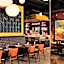 InterContinental Saint Paul Riverfront By IHG