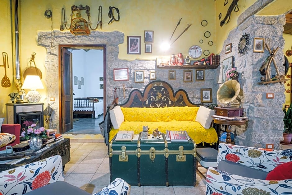 B&B San Michele