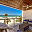 Ten35 Seaside Rentals