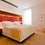 Aqua Aurelia Suitenhotel an den Thermen