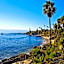 Laguna Beach House