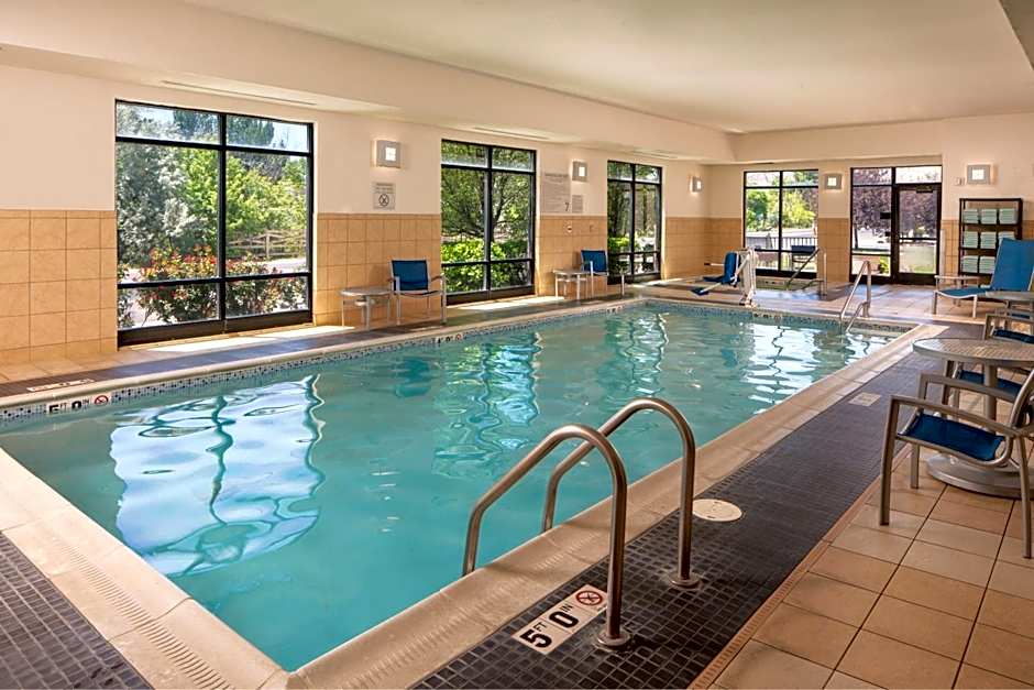 TownePlace Suites by Marriott Vernal