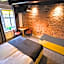 3 Bros' Hostel Cieszyn