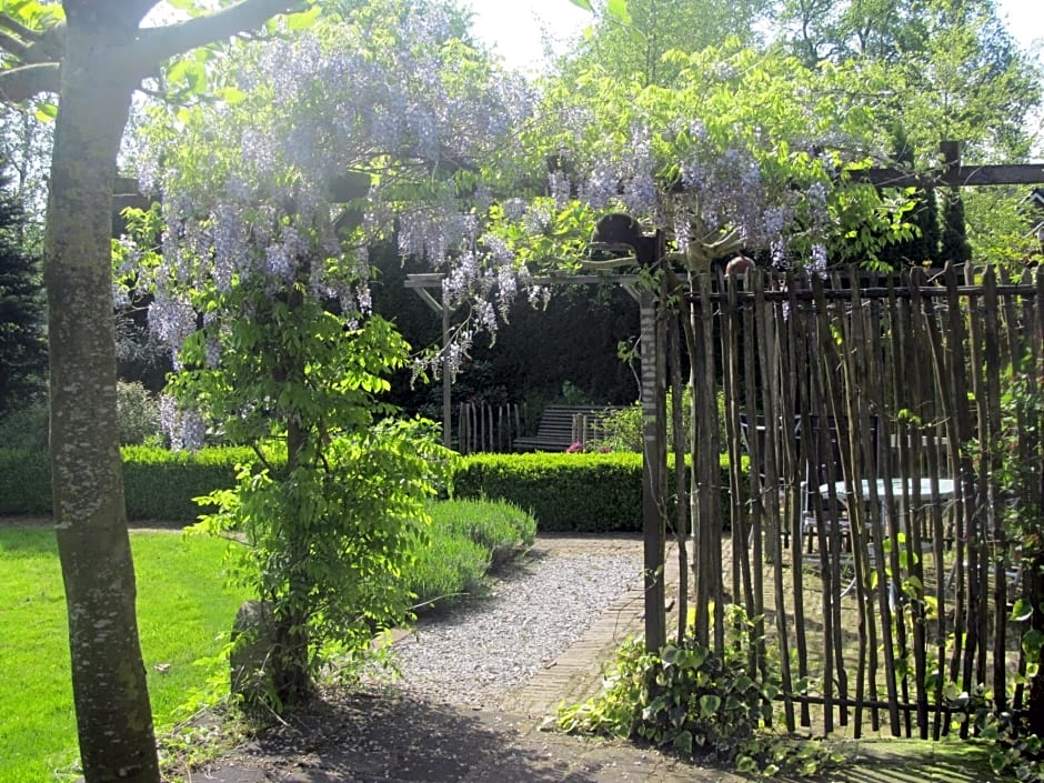 Roing B&B