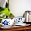 Le Maschere B&B