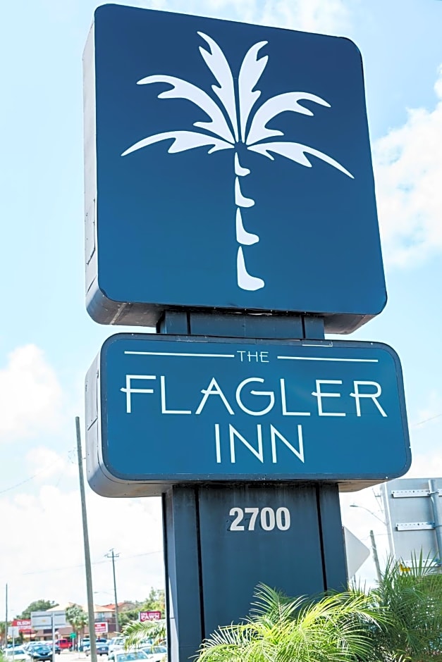 The Flagler Inn