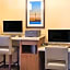 Comfort Inn & Suites Zachary