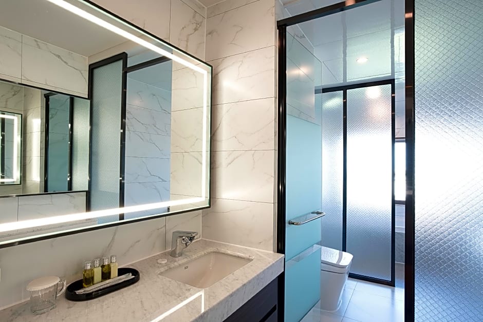 Tops10 Villa De Aewol