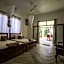 Pongwe Beach Hotel