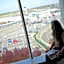 Holiday Inn Southend By IHG