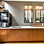 Lift Park City Condominiums by Vail Resorts