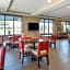 Comfort Suites Biloxi/Ocean Springs