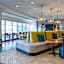 Home2 Suites by Hilton Fredericksburg South Spotsylvania