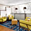 Hampton Inn Naples-Central