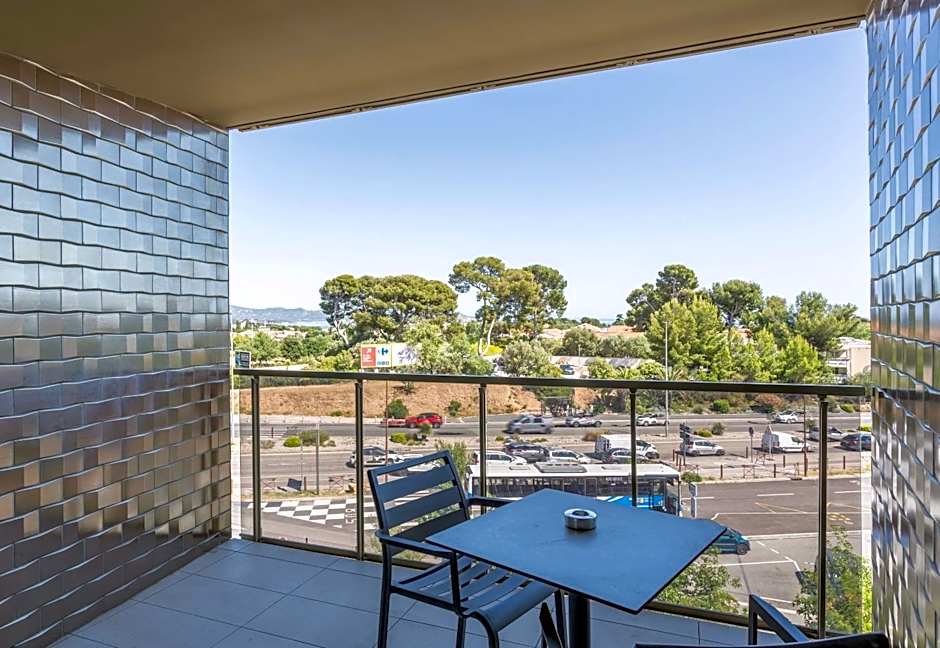 B&B HOME La Ciotat