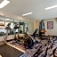 Quality Inn Newnan - Atlanta South