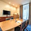 Hotel Terminus Montparnasse