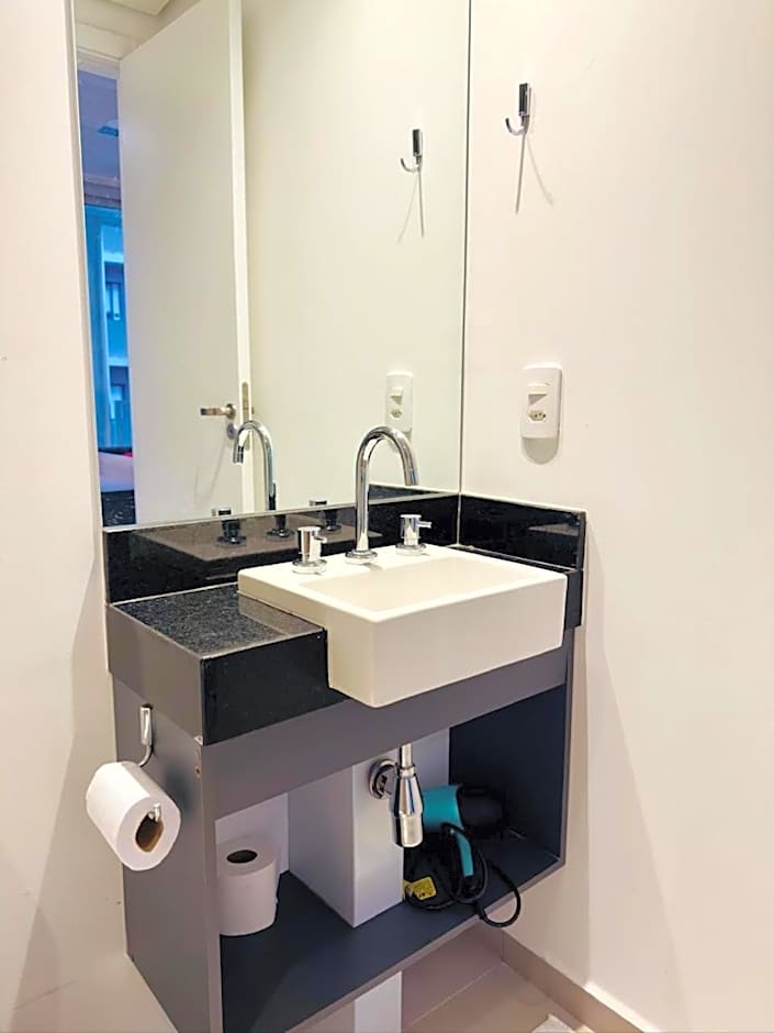 Marcolini ON VN Frei Caneca